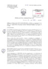 Vista preliminar de documento RA 060-2025-DMID-DIRIS-LS-MINSA