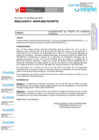 Vista preliminar de documento N° 079-2025-PE/OSIPTEL