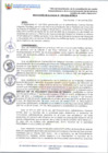 Vista preliminar de documento RESOLUCION DE ALCALDIA N 098-2024-MPRM-A