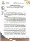 Vista preliminar de documento RSGN083-2025