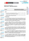 Vista preliminar de documento N° 083-2025-PE/OSIPTEL