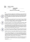 Vista preliminar de documento RES Nª 220-2025-R-UNAMBA