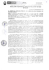 Vista preliminar de documento RGSP0567-2024