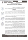 Vista preliminar de documento Res_alc_062._2025