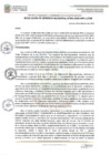 Vista preliminar de documento RESOLUCIÓN DE GERENCIA MUNICIPAL N° 041-2025-MPL-L/GM.