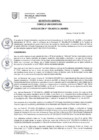 Vista preliminar de documento RES Nª 159-2025-CU-UNAMBA