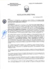 Vista preliminar de documento RD-2185-2025-DSAIA-DIRIS-LE-MINSA