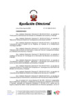 Vista preliminar de documento RD Nº 101-2025-EF/43.01