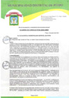Vista preliminar de documento AC N°023-2025-CMDP