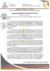 Vista preliminar de documento RSGN075-2025