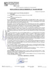 Vista preliminar de documento RCM25N384