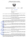 Vista preliminar de documento RESOLUCION DIRECTORAL N° 003098-2025-GR.LAMB/GRED-UGEL.CHIC
