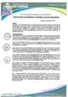 Vista preliminar de documento Resolucion de Gerencia Municipal N°0212-2025-MDP-GM