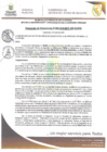 Vista preliminar de documento RSGN080-2025