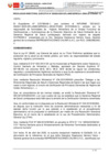 Vista preliminar de documento mayo