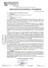 Vista preliminar de documento RCM25N385