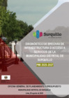Vista preliminar de documento Diagnostico_Brechas_MI 2025-2027