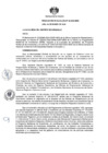 Vista preliminar de documento R.A. N° 42-2024-MDS_PMI 2025-2027