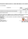 Vista preliminar de documento Anexo 06 - Aprobación de Modificaciones CMN N° 000026-2025