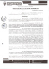 Vista preliminar de documento Res_alc_066_2025