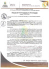 Vista preliminar de documento RSGN082-2025