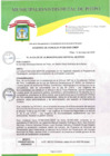 Vista preliminar de documento AC N°026-2025-CMDP