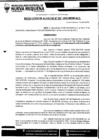 Vista preliminar de documento Res_alc_067_2025
