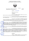 Vista preliminar de documento RESOLUCION DIRECTORAL N° 003102-2025-GR.LAMB/GRED-UGEL.CHIC