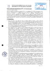 Vista preliminar de documento rt_1730-07-2024_0014