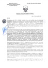 Vista preliminar de documento RD-2188-2025-DSAIA-DIRIS-LE-MINSA