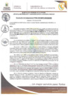 Vista preliminar de documento RSGN084-2025