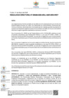 Vista preliminar de documento RESOLUCION DIRECTORAL-000338-2025-GRLL-GGR-GRS-HRDT