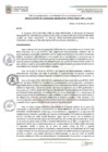 Vista preliminar de documento RESOLUCIÓN DE GERENCIA MUNICIPAL N° 042-2025-MPL-L/GM.