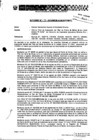 Vista preliminar de documento RD N°061-2010-MEM-AAM