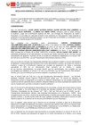Vista preliminar de documento RESOLUCION GERENCIAL REGIONAL N° 000440-2025-GR.LAMB