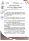 Vista preliminar de documento RSGN085-2025