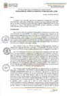 Vista preliminar de documento RESOLUCIÓN DE GERENCIA MUNICIPAL N° 043-2025-MPL-L/GM.