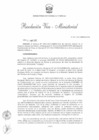 Vista preliminar de documento RVM N°047-2025-MINEM-VMM