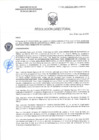 Vista preliminar de documento RD-2190-2025-DSAIA-DIRIS-LE-MINSA