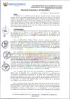 Vista preliminar de documento RESOLUCION DE ALCALDIA N 099-2024-MPRM-A