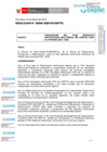 Vista preliminar de documento Resolución N° 081-PE/2025
