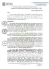 Vista preliminar de documento RESOLUCIÓN DE GERENCIA MUNICIPAL N° 044-2025-MPL-L/GM.