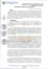 Vista preliminar de documento RESOLUCION DE ALCALDIA N 100-2024-MPRM-A