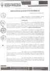 Vista preliminar de documento Res_alc_076_2025