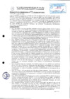 Vista preliminar de documento rt_1729-07-2024_0015