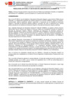 Vista preliminar de documento RESOLUCION JEFATURAL N° 000193-2025-GR.LAMB