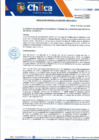 Vista preliminar de documento RESOLUCION GERENCIAL N° 1836-2025-MDCH-GDEYT