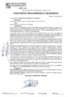 Vista preliminar de documento RCM25N389