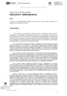 Vista preliminar de documento RESOLUCION-000085-2025-GA