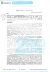 Vista preliminar de documento L2025-60